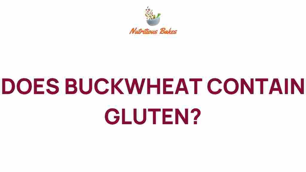 buckwheat-gluten-mystery