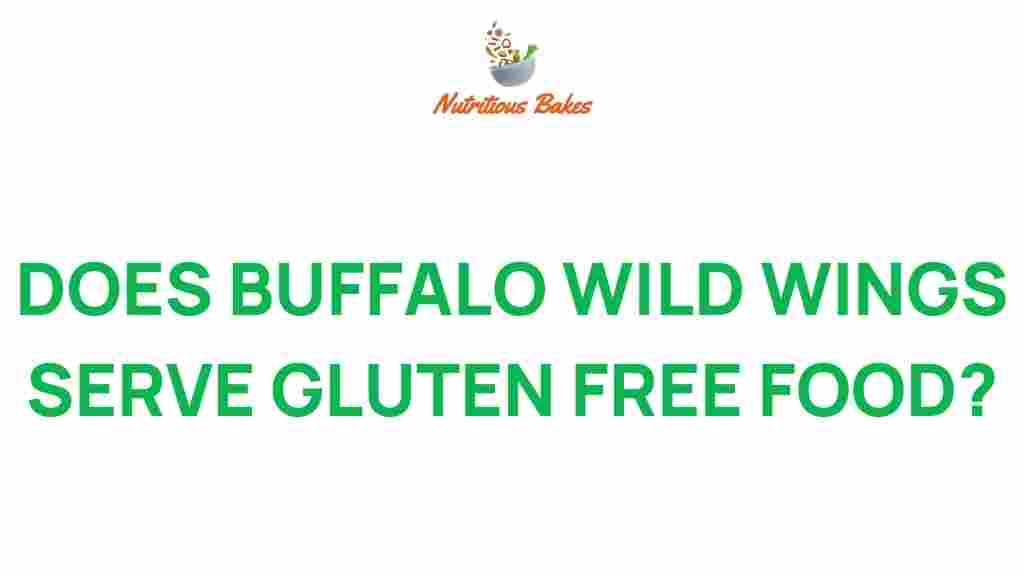 buffalo-wild-wings-gluten-free-options