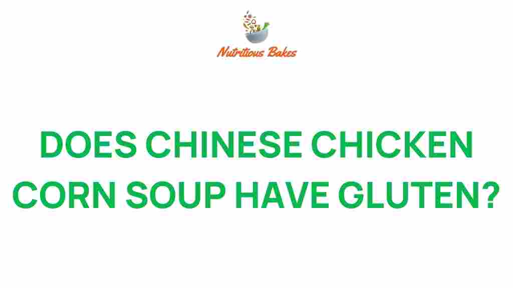 gluten-chinese-chicken-corn-soup