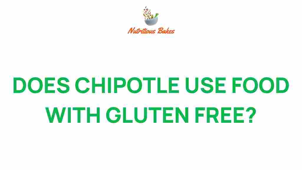 chipotle-gluten-free-options
