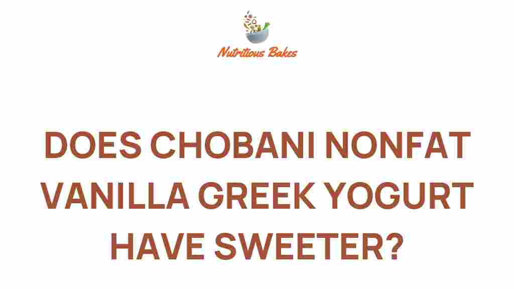 chobani-nonfat-vanilla-yogurt-sweetness