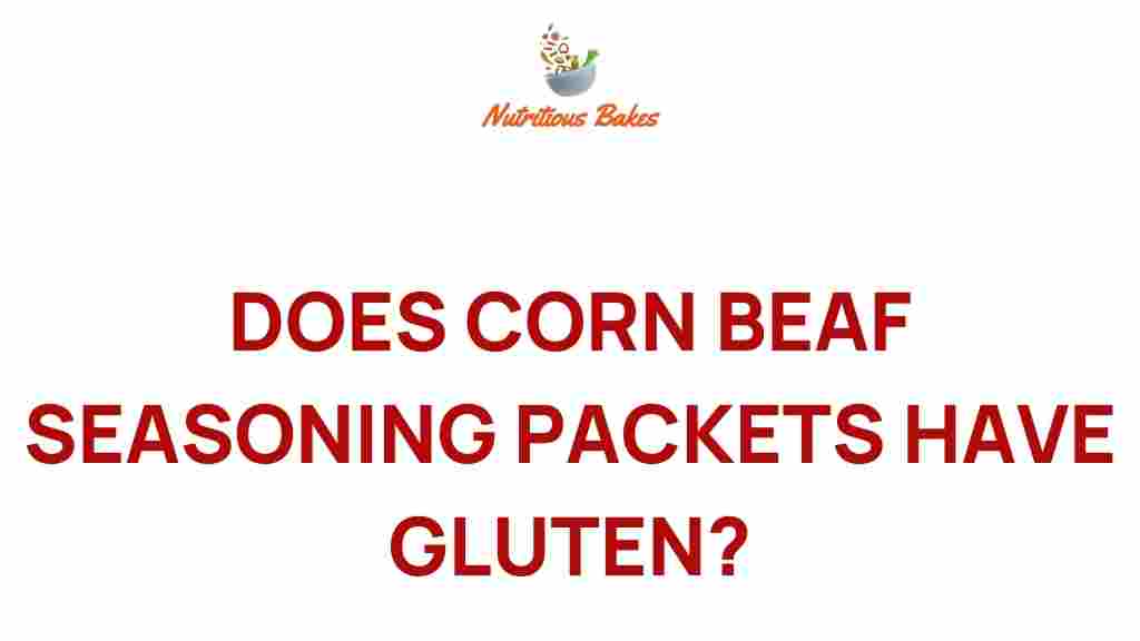 corn-beef-seasoning-gluten