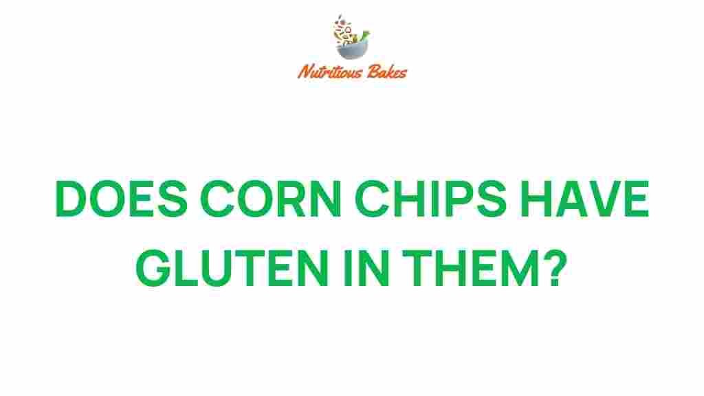 corn-chips-gluten