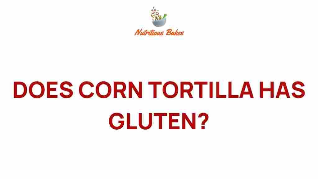 corn-tortilla-gluten