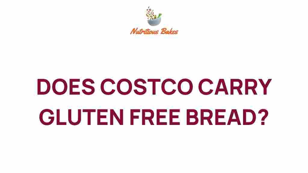 costco-gluten-free-bread