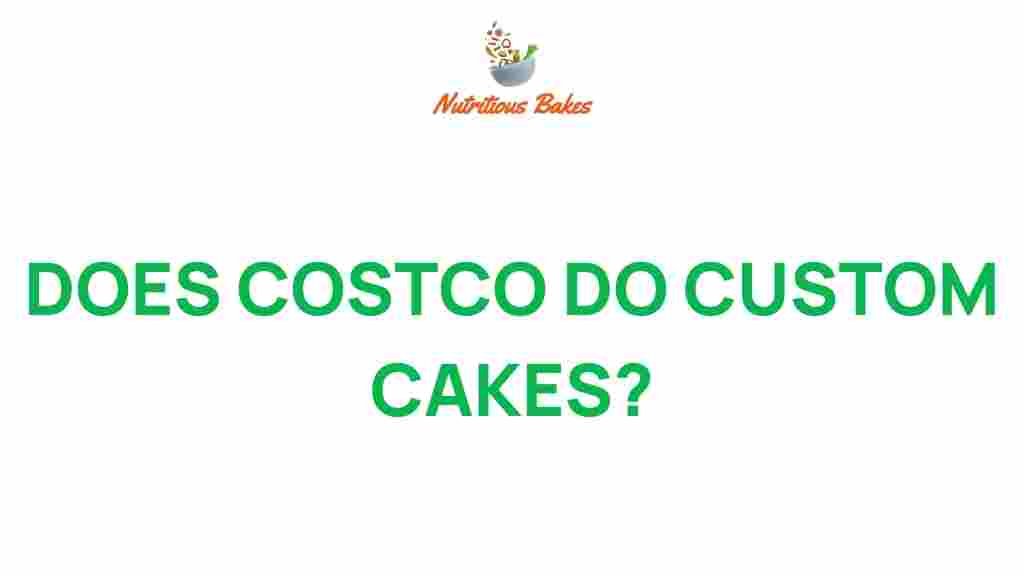 costco-cakes-custom-cakes