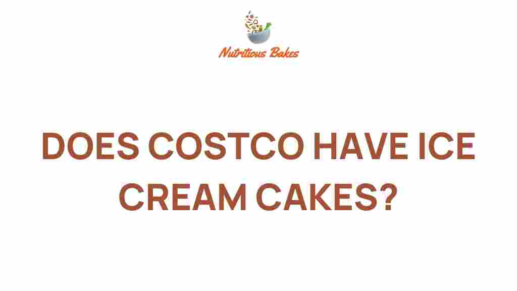costco-ice-cream-cakes