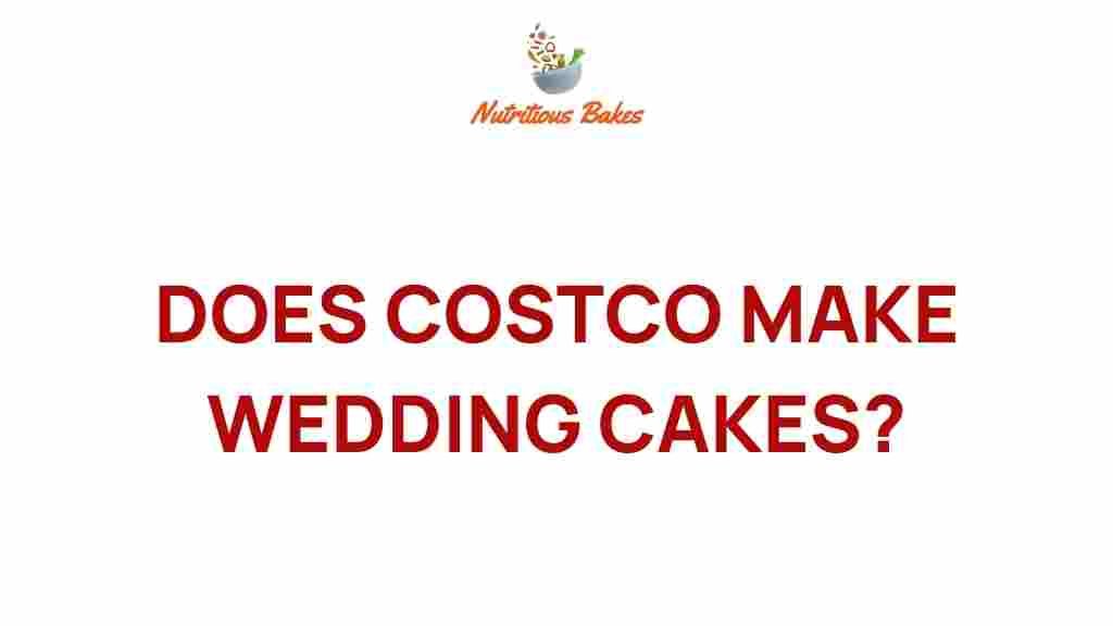 costco-wedding-cakes