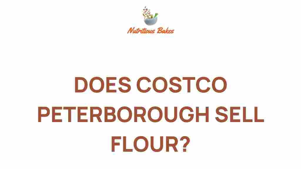 costco-peterborough-sell-flour