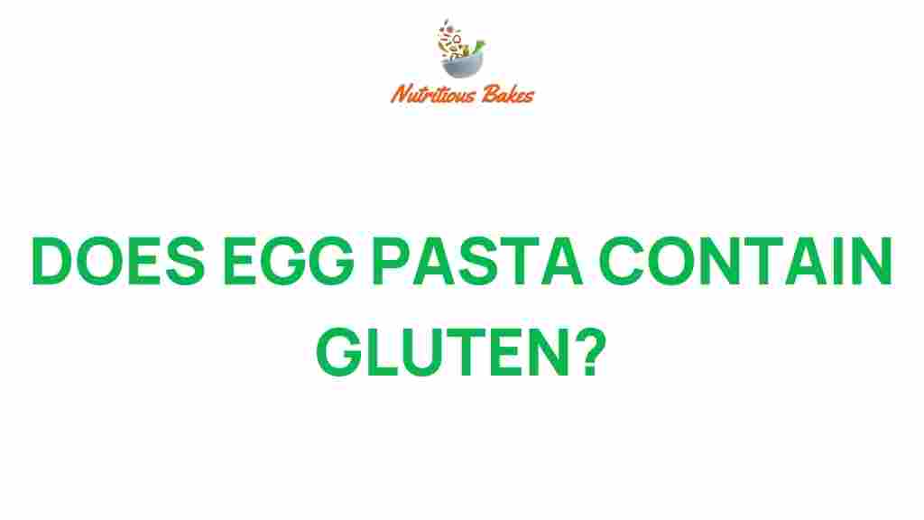 egg-pasta-gluten
