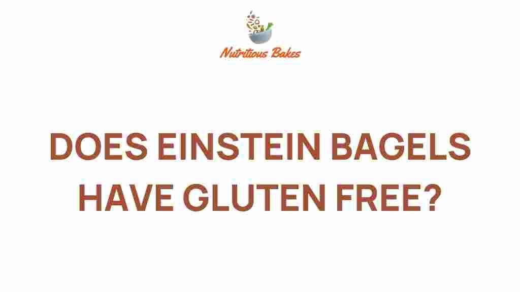 einstein-bagels-gluten-free