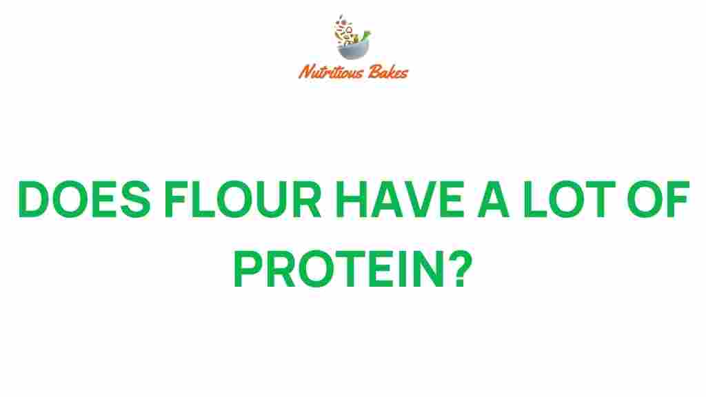 flour-protein-secrets