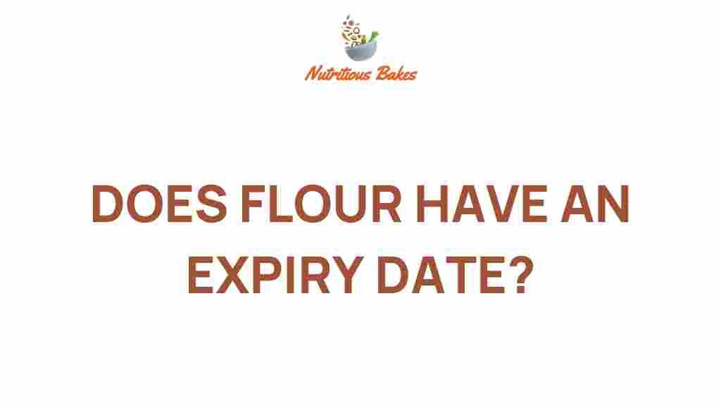 flour-expiration-facts