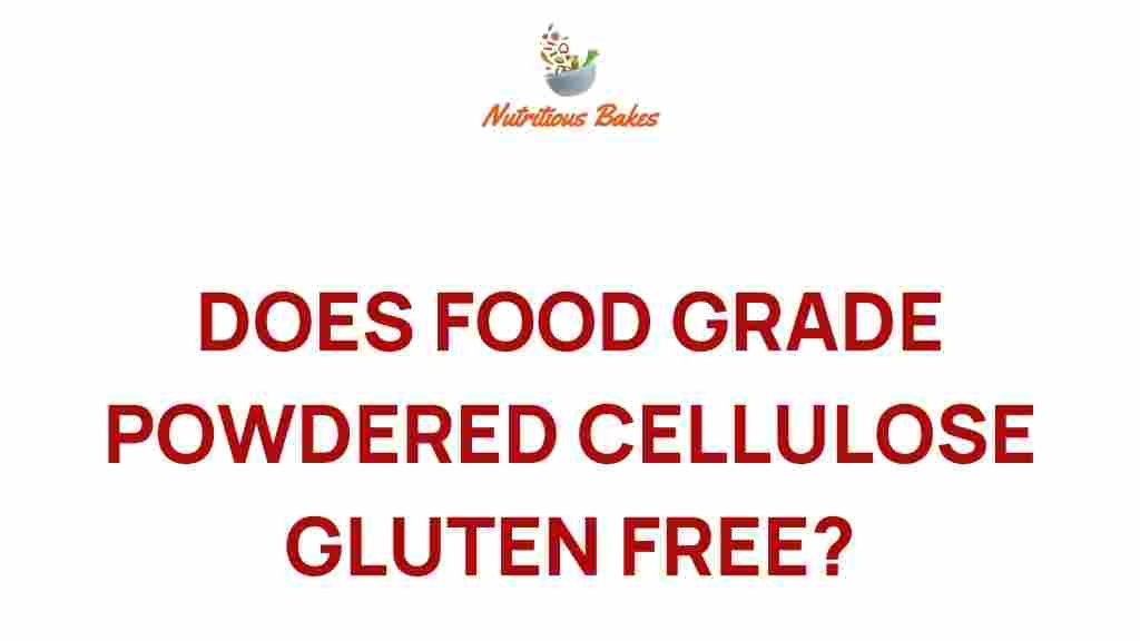 food-grade-powdered-cellulose-gluten-free
