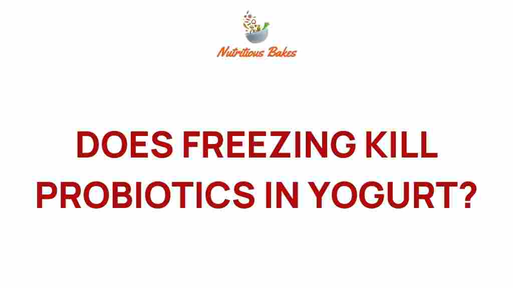 probiotics-survive-freezing-yogurt