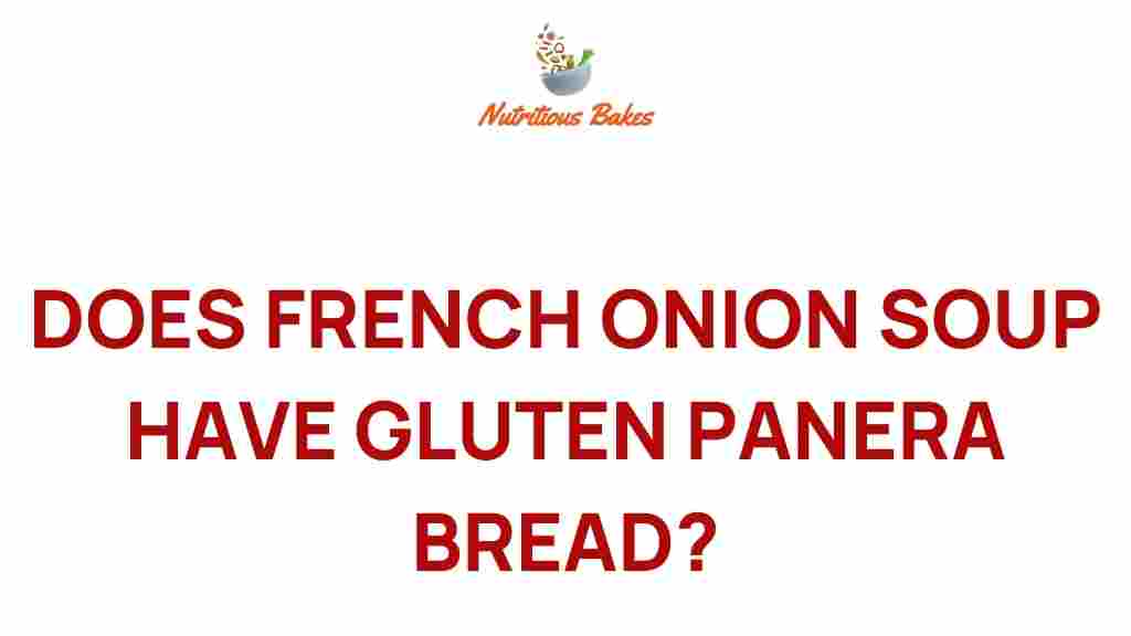 gluten-french-onion-soup-panera