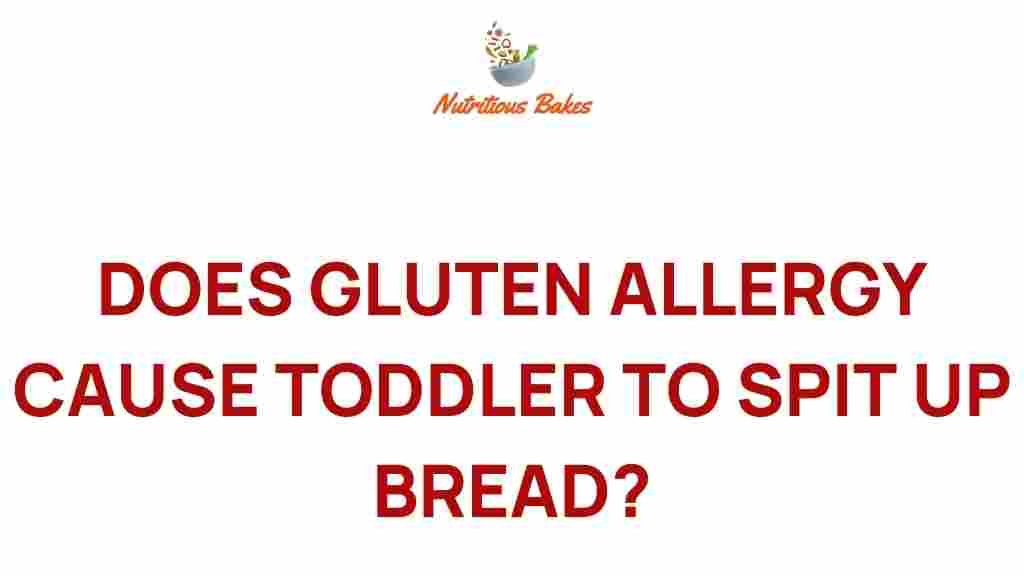gluten-allergy-toddler-bread
