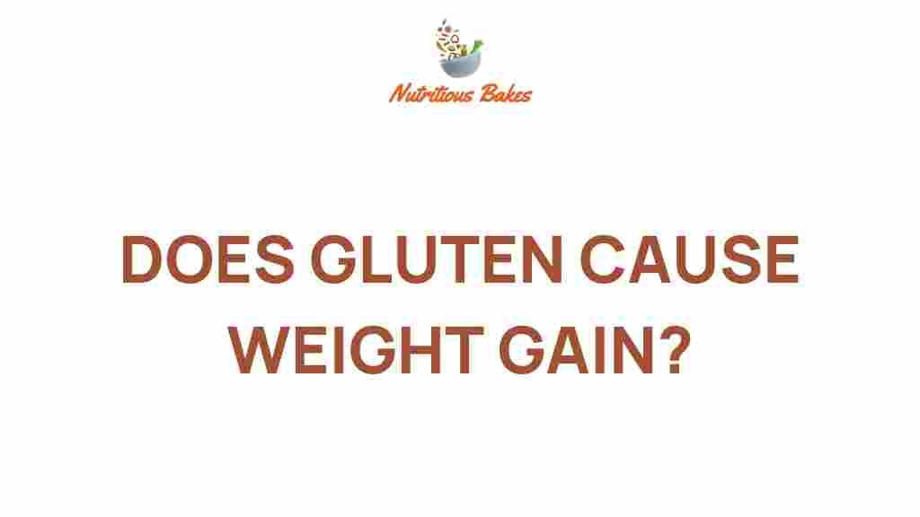 gluten-weight-gain-mystery