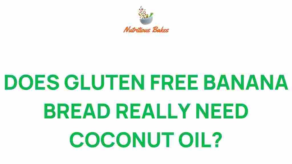 gluten-free-banana-bread-coconut-oil