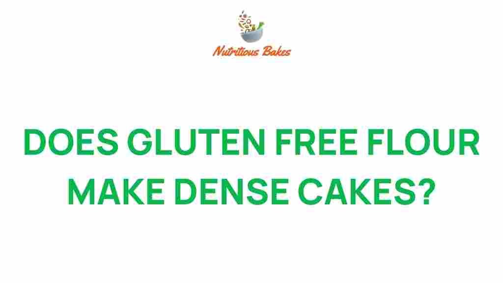 gluten-free-flour-dense-cakes