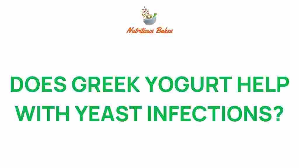 greek-yogurt-yeast-infections