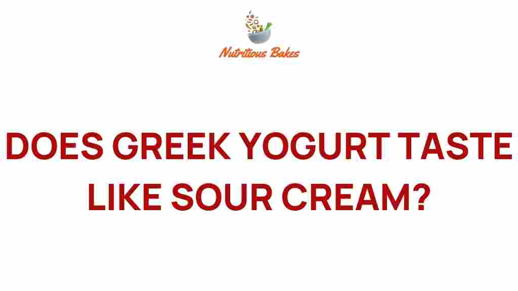 greek-yogurt-vs-sour-cream