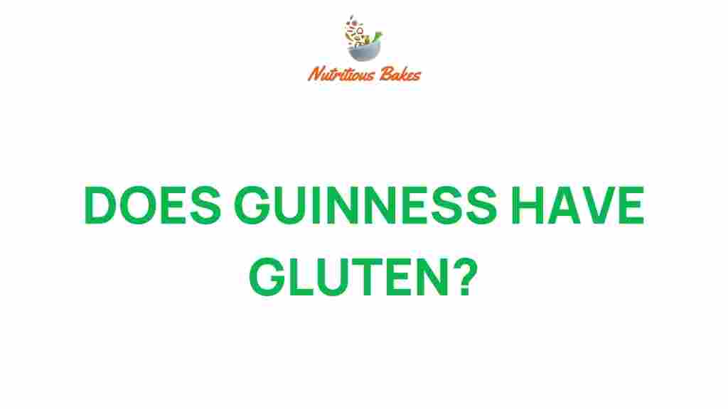 guinness-gluten-mystery