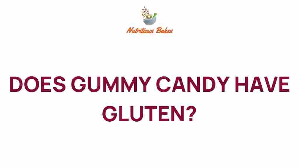 gummy-candy-gluten