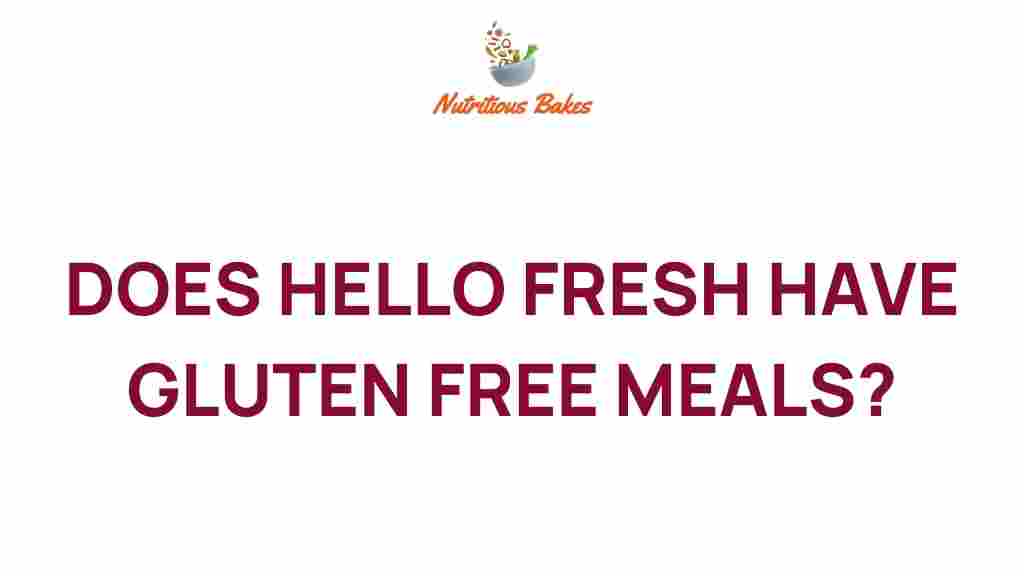 hello-fresh-gluten-free-meals