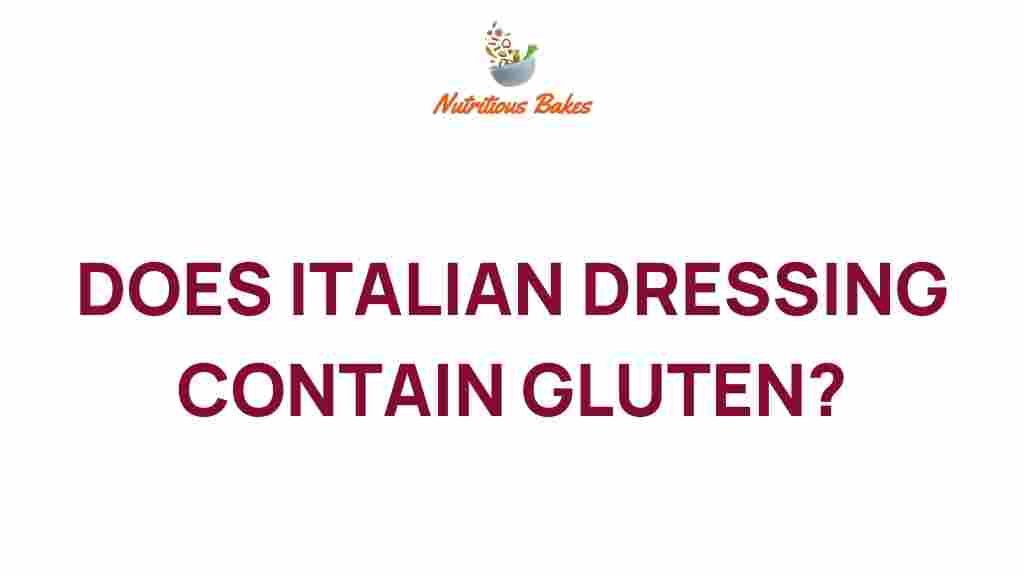 italian-dressing-gluten