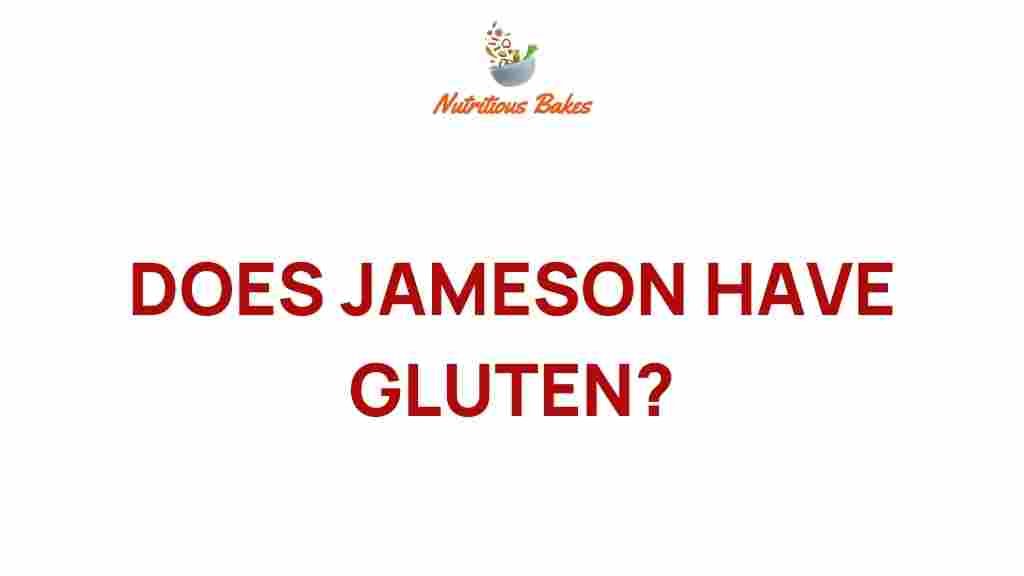 jameson-gluten