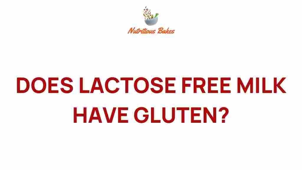 lactose-free-milk-gluten