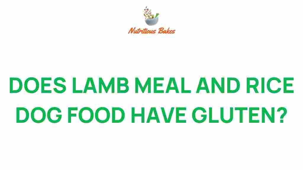 lamb-meal-rice-dog-food-gluten