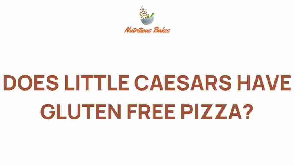 little-caesars-gluten-free-pizza