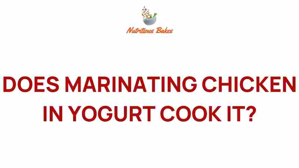 marinating-chicken-yogurt