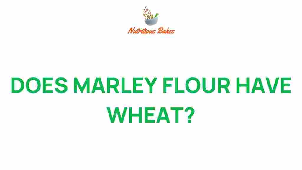 marley-flour-wheat