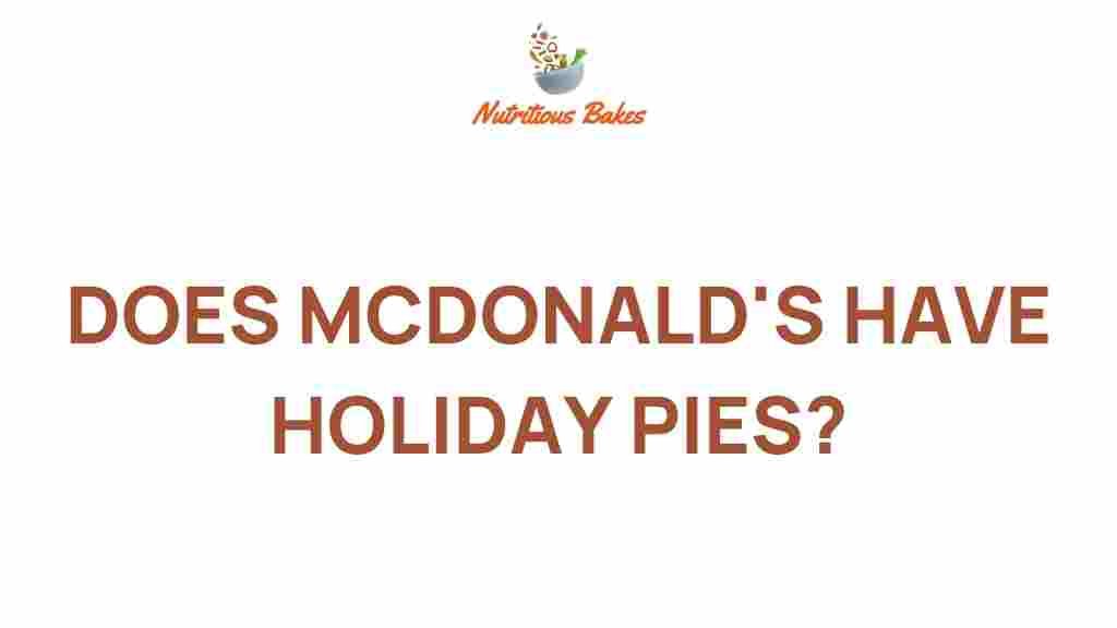 mcdonalds-holiday-pies