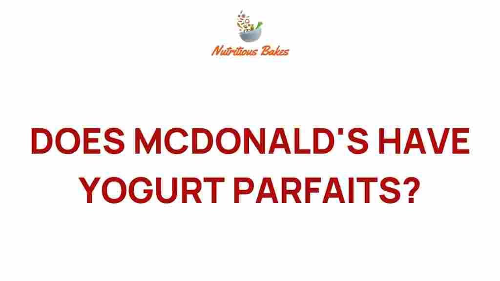 mcdonalds-yogurt-parfaits