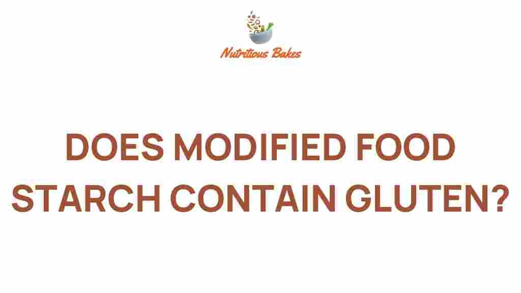 gluten-modified-food-starch