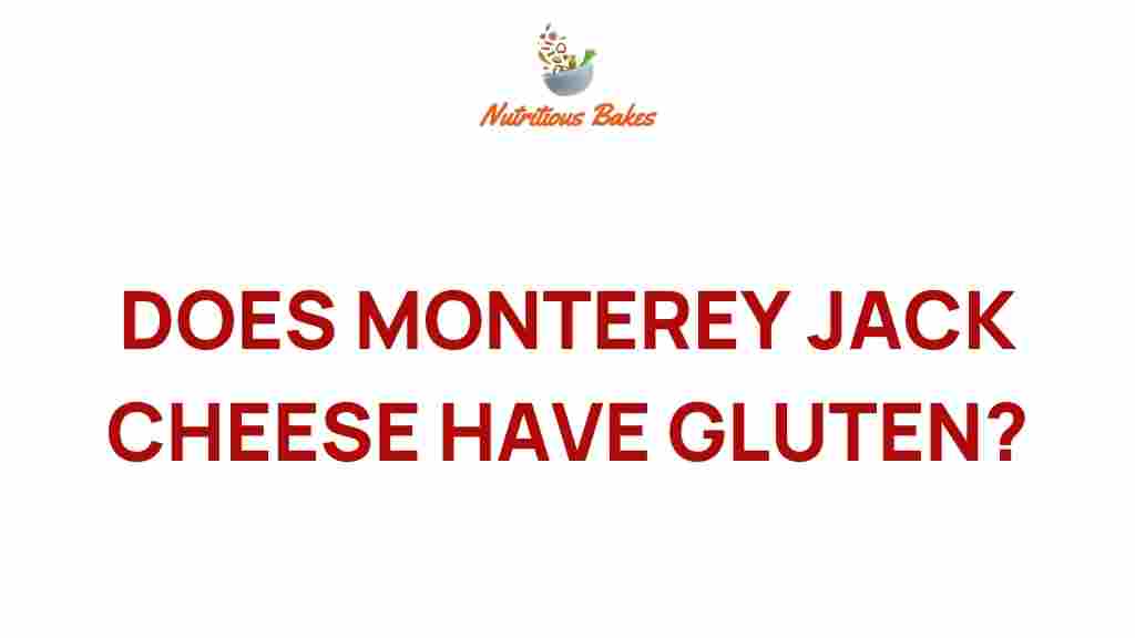 monterey-jack-cheese-gluten