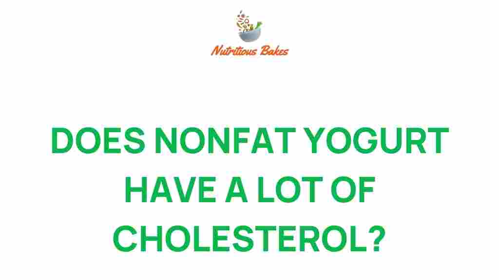 nonfat-yogurt-cholesterol-truth