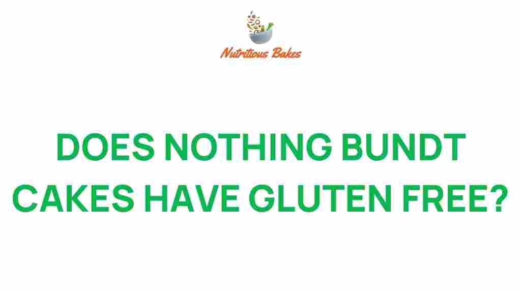 nothing-bundt-cakes-gluten-free