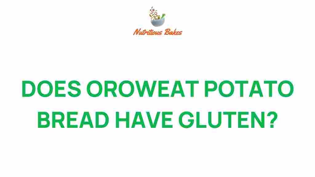 Oroweat-potato-bread-gluten