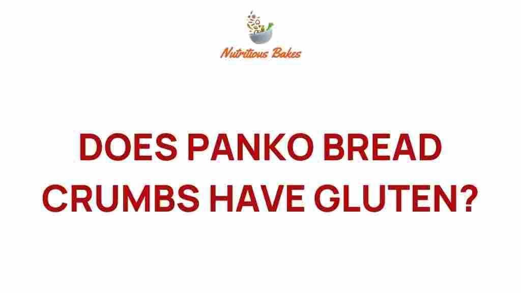 panko-bread-crumbs-gluten