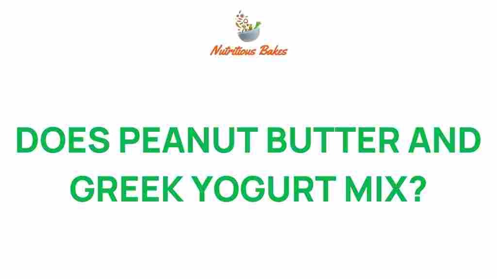 peanut-butter-greek-yogurt-mix