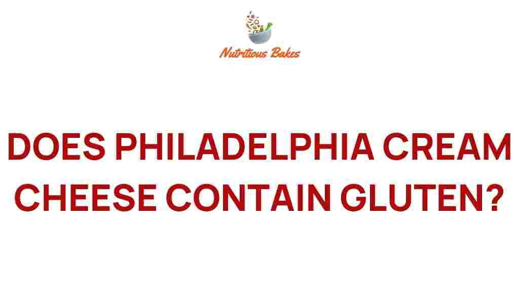 philadelphia-cream-cheese-gluten