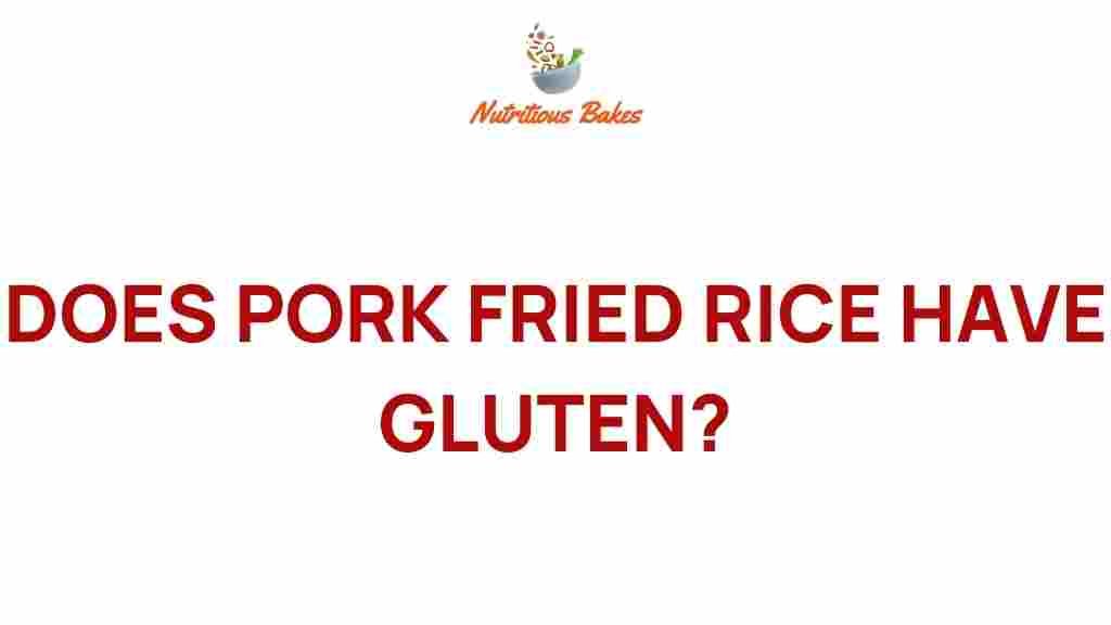 pork-fried-rice-gluten