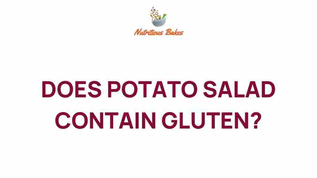 potato-salad-gluten