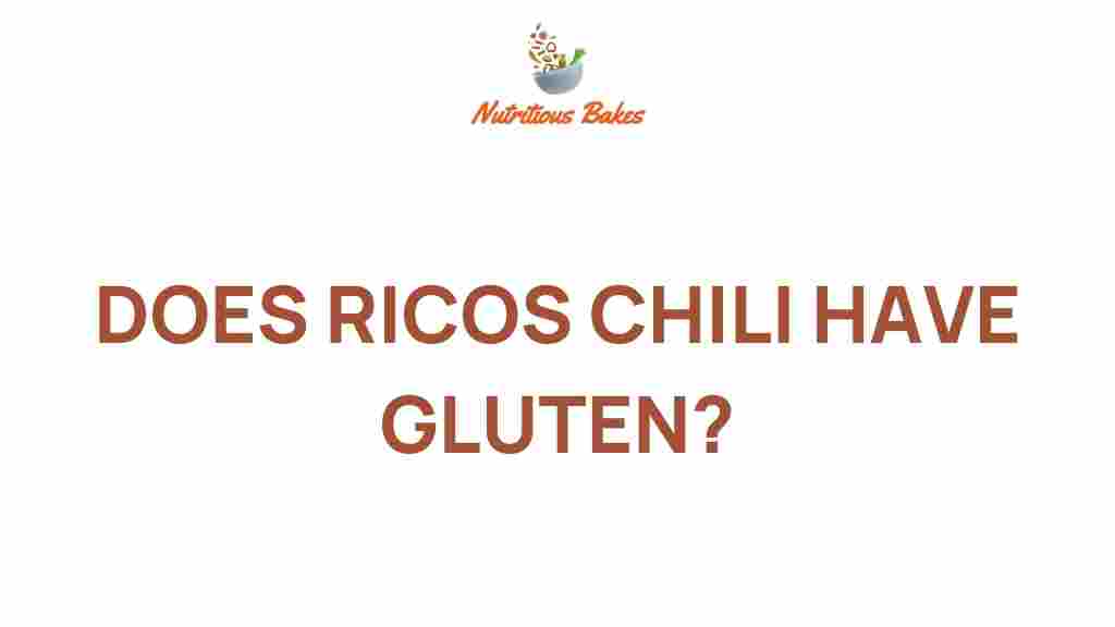 ricos-chili-gluten