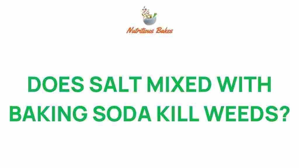 salt-baking-soda-kill-weeds